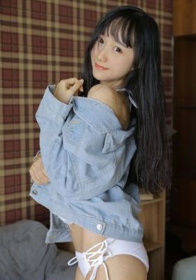 欧美精品福利视频_HD完整视频观看