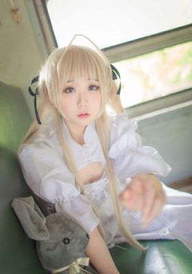 丰满大屁股熟女啪播放_剧情片免费观看韩国