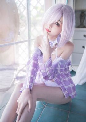 国产欧美精品xxx_电影在线观看免费