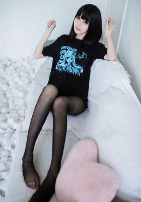 欧美头像粉色系列_1080P神马影院在线