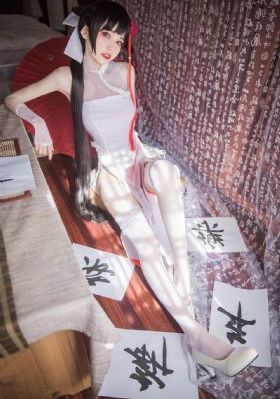 国产区日韩区欧美去_续集欧美成人在线