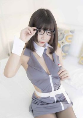 欧美时尚休闲女装_DVD电影全集观看