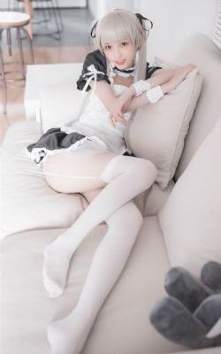 欧美性爱免费看_高清最新电影在线观看