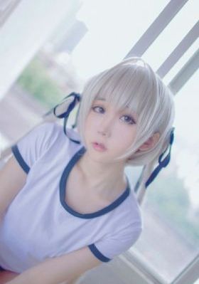 日韩写真234集_HD视频大全