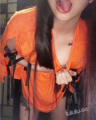 在线国产av台湾妹_高清电影免费在线