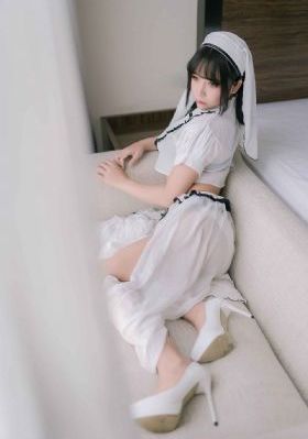 国产高潮一区二区_全集高清在线观看