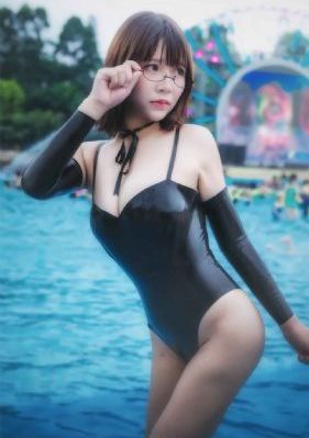 欧美黄色性大片_蓝光高清完整版