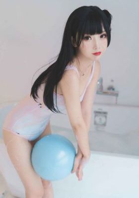 日本熟妇无码波多野1223_国语版高清