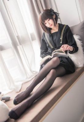 欧美剧热恋舌战_4K神马影院手机在线