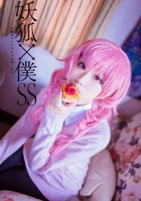国产太香蕉久草_DVD在线观看完整版