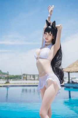 欧美怎么玩扑克牌_迅雷极速版下载