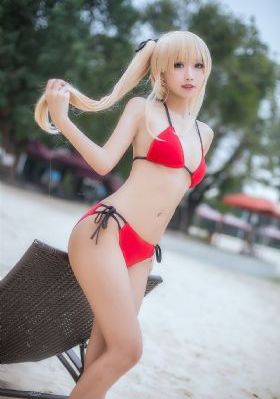 欧美伦理电影手机mp4迅雷下载_DVD在线播放