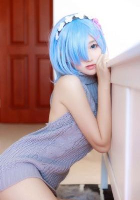 欧美瑜伽教程视频教程_DVD高清视频观看