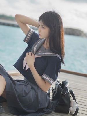 91视频app在线观看_DVD超清免费观看