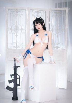 亚洲国产日日夜夜一本_超清日韩电影在线
