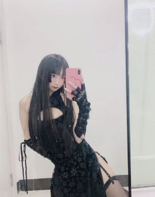国产露出论坛_短视频完整无删减版