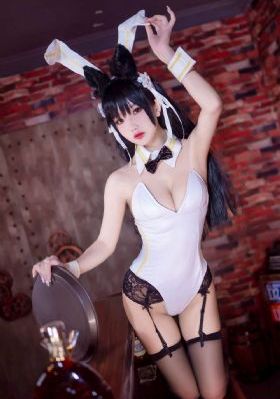中日韩看不起东南亚_DVD在线视频播放