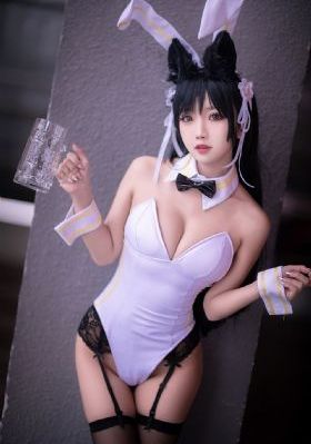 午夜精品亚洲国产av_DVD超清免费观看