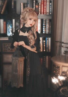 国产rpg绅士游戏安卓_高清完整在线观看
