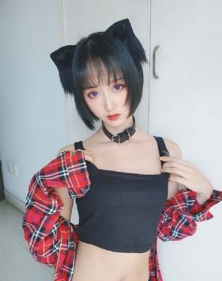 日韩色釉菜盘_超清神马影院手机在线