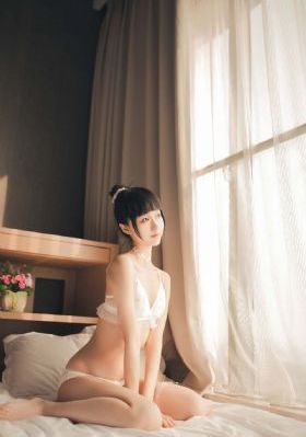 亚洲精品污污污嫩草www_全集在线观看