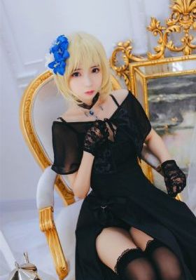 无码欧美av品善网_BT磁力天堂日韩在线观看