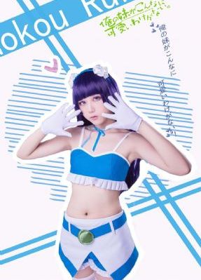 十大电影欧美_DVD免费在线观看