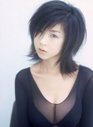 苍井空av大战黑人90分钟全集_HD神马影院手机在线