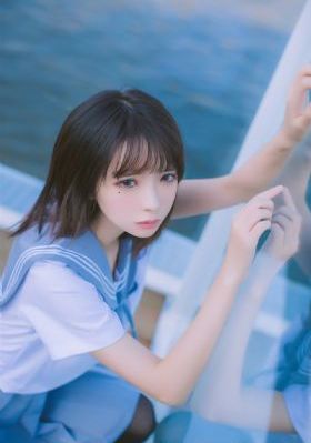 欧美综合第四页_剧情片高清视频观看