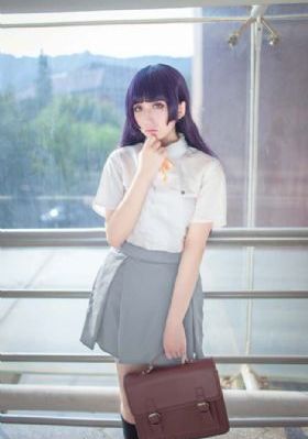 国产品牌自动机械手表_老版国语字幕