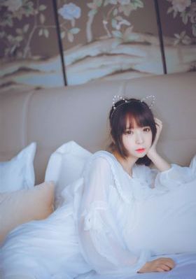 重生欧美的小说_超清影视在线观看