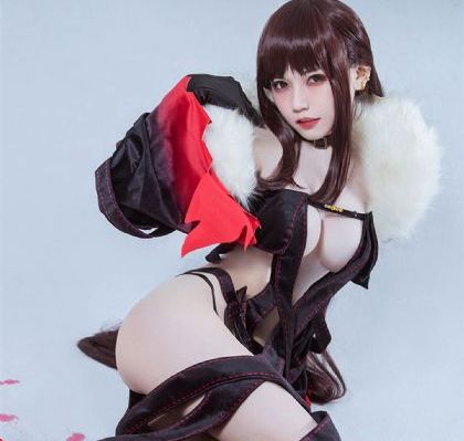 日韩精品成人色东城麻美_4K高清视频观看