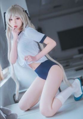 欧美特黄一区二区_DVD完整视频观看