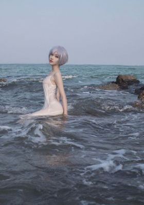 欧美日韩国产mv_4K高清迅雷在线观看