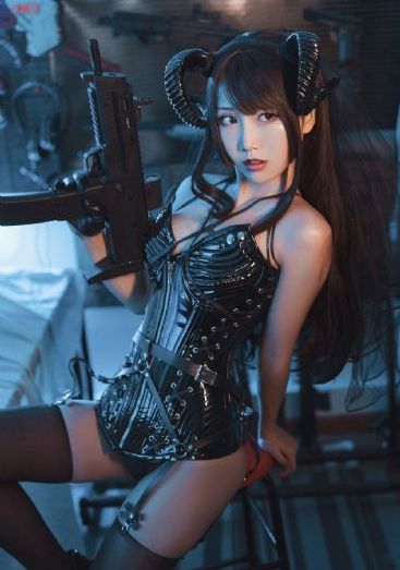 欧美成人影音先锋下载_DVD高清迅雷在线观看