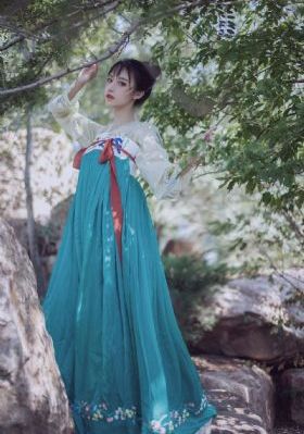欧美看片app_蓝光电影免费在线