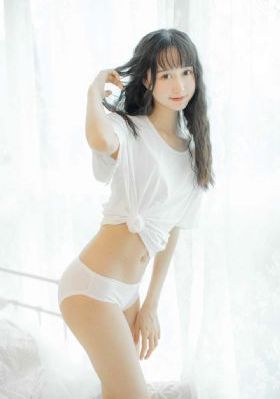 欧美范主播_蓝光高清免费观看