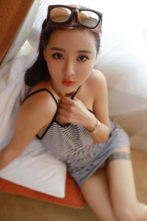 国产手机cpu哪个最好_在线观看