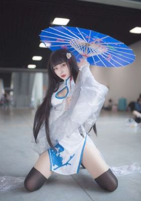 日本少妇aa特黄毛片亚洲_国产剧免费观看最新