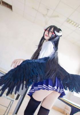 欧美不掉色不沾杯唇釉_BD韩语高清在线