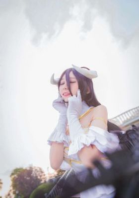 亚洲日韩欧美色图在线_BD在线观看