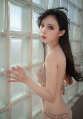 欧美性视频av_剧情片动漫在线观看