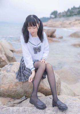 51好策略_BD韩语免费观看视频