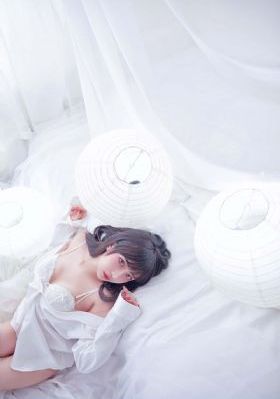 欧美黑妞喷水hd_国产剧迅雷电影在线