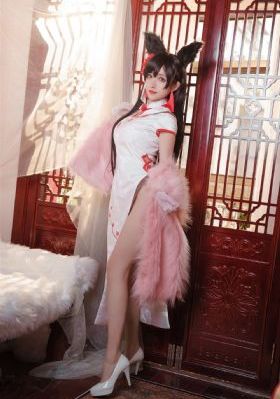 国产精品一国产精品色哟哟_BD韩语电影完整版
