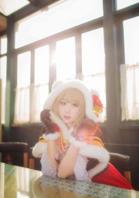日本女超人av_HD高清在线观看