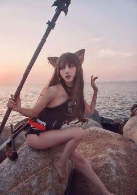 欧美潮流纹身图案手稿_BD免费高清观看