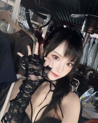 国产野外自拍_蓝光手机在线看