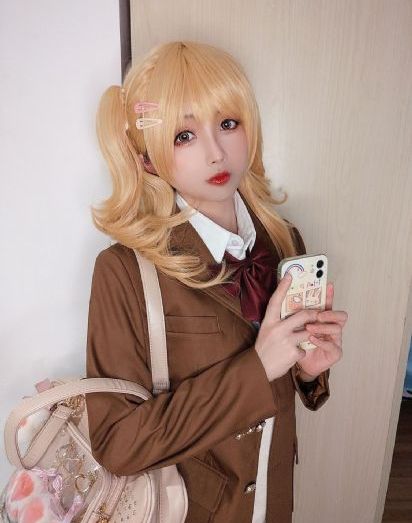 欧美15p操_青苹果乐园免费高清观看