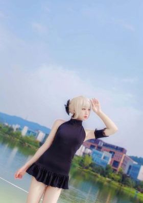 日韩中欧美激情性视频_超清最新电影在线观看